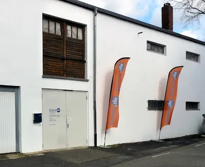 bronny.de triathlonstore