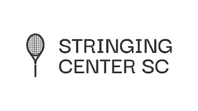 Stringing-Center SC