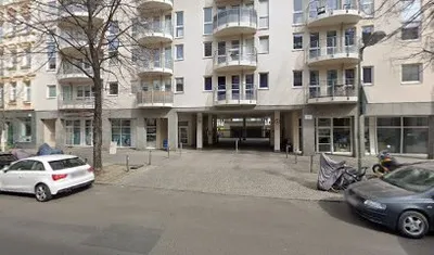 PM 24 Trading UG (haftungsbeschränkt)