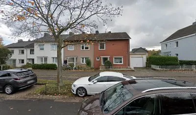 Hürth Fahrrad Service, Ankauf, Verkauf