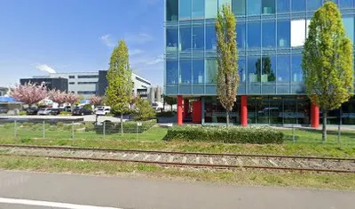 BNS Sports GmbH