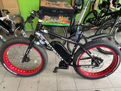 e-bikefactory.de