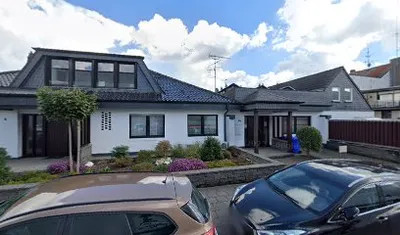 der fahrradspezialist