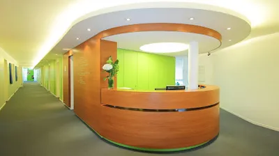 Sanitätshaus AllOrtho GmbH