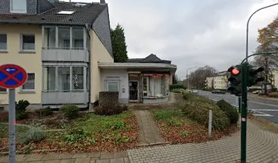 Fahrradwerkstatt Essen Holsterhausen / Frohnhausen