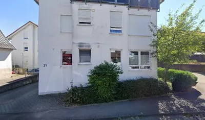 Beate Vogel SPORTIVO - Vereinsausstattung