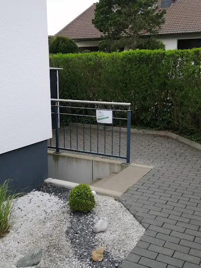 mibe TEAM - Tischtennis-Shop