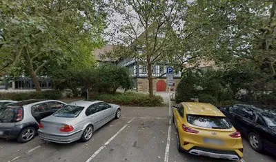 Fahrrad SB-Reparaturstation