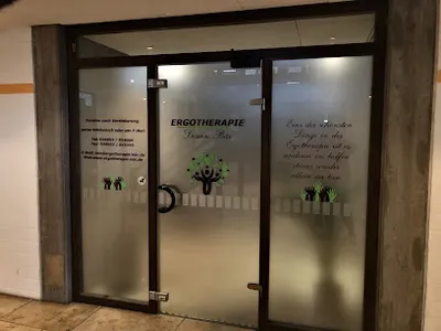 JorKie - Design&Veredelung