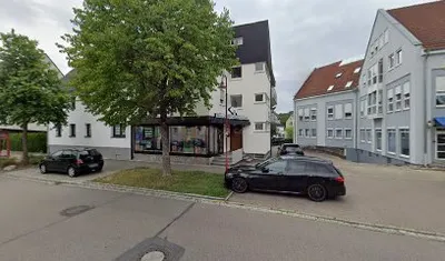 Weiss Cannon Siegfried Weiss e. K.