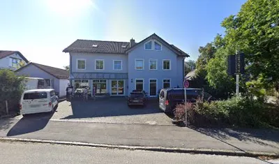 Team Diel GmbH / Bikes