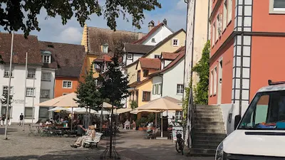 X-PACK-T Handelsgesellschaft mbH & Co.KG