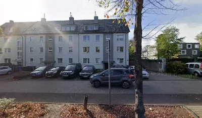 zur Sport-Service-Bonn GmbH