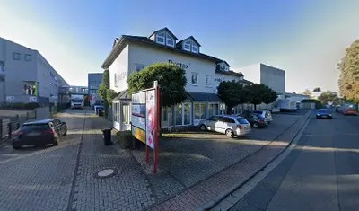 me(h)r sport GmbH &Co. KG.