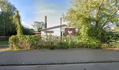 X-Custom Cycles Leipzig