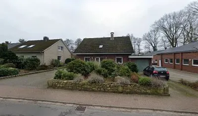 Schaltwerk Fahrradservice