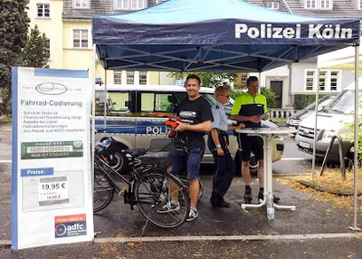 fahrrad-diebstahlschutz.com