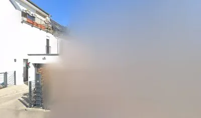 Never Rest Sportswear GmbH