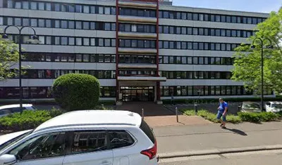 ProPlayers - Spielerberatung & Karrieremanagement