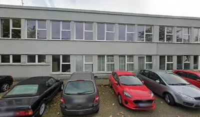 dtm20r 腹囲 bluetooth