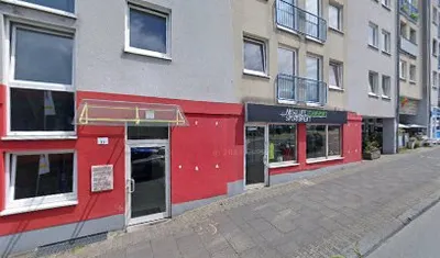 Sport 2000 Ihr Sportfachgeschäft