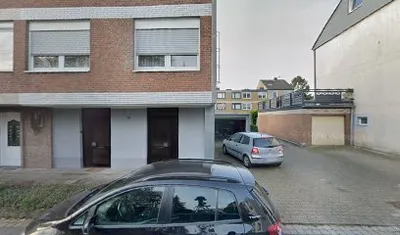 Reha- Entwicklungs- und Vertriebs GbR