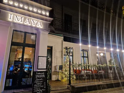 Steel Vintage Bikes Café