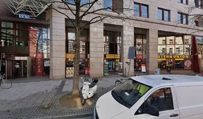 Oddset Die Sportwette