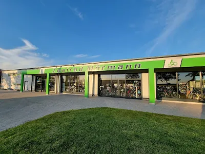 Zweirad Mürmann Marc Mürmann e.K.