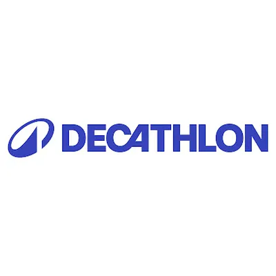 DECATHLON Lüdenscheid