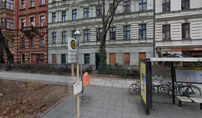 Ebike Umbau Ebike Verleih customs Ebike