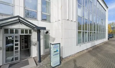 Image Sport & Event GmbH