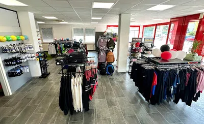 Teamsport Grundhöfer