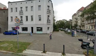 Billard-U. Dartzubehör Pokale