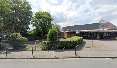 Din Sport Eissportartikel