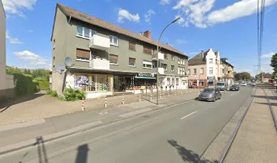 World Of Bets Nationale Und Internationale Sportwetten