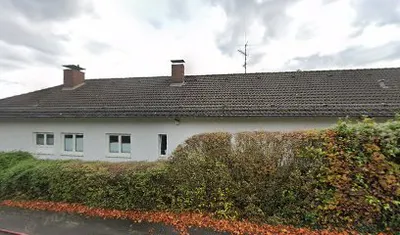 Istari Sports GmbH & Co. KG