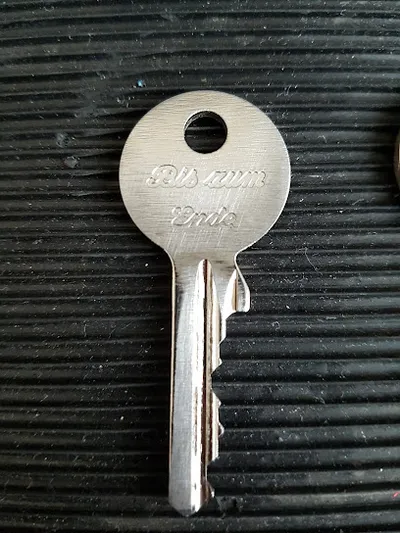 MASSIMO'S Fahrrad,- & Schlüsseldienst