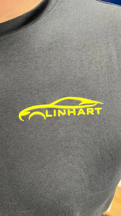 OUTFITTER Teamsport GmbH