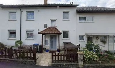 Fahrrad-Service Stephanus Fibich