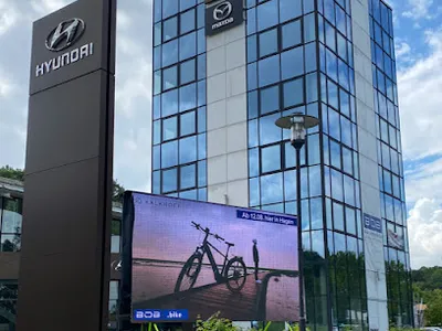 BOB.Bike Ausstellung Hagen