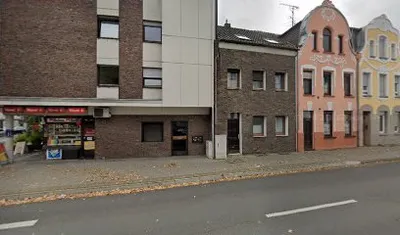 Philipp und Jessica Schuh GbR