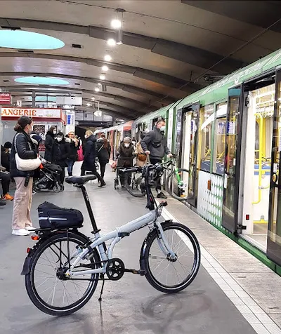 VELOGICAL engineering