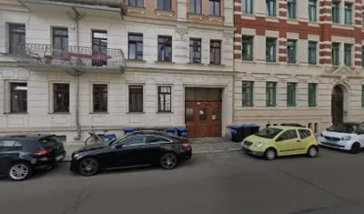 L.E. Business Sports