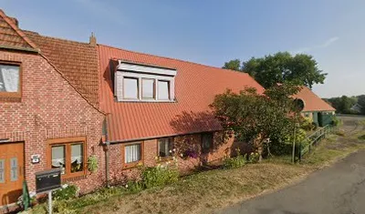 Sportwaffen-Service-Brenneke