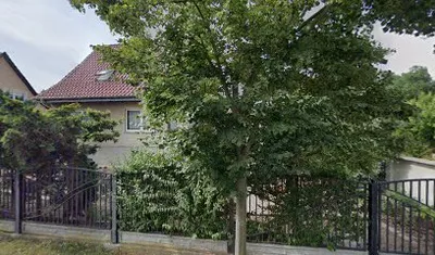 Forsters Sporthaus Ines Forster