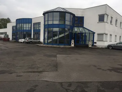 Fahrradladen Stallberg