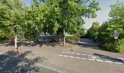 ADAC Radservice-Station Hannover-Döhren