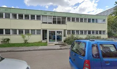 Baby- und Kindersport im Eaglecoach-Pilateszentrum