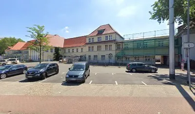 Fahrrad Werkstatt | Fahrrad Stellplatz